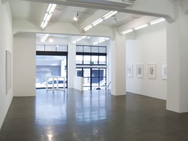 Install 01