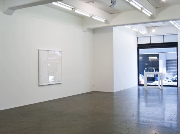 Install 02