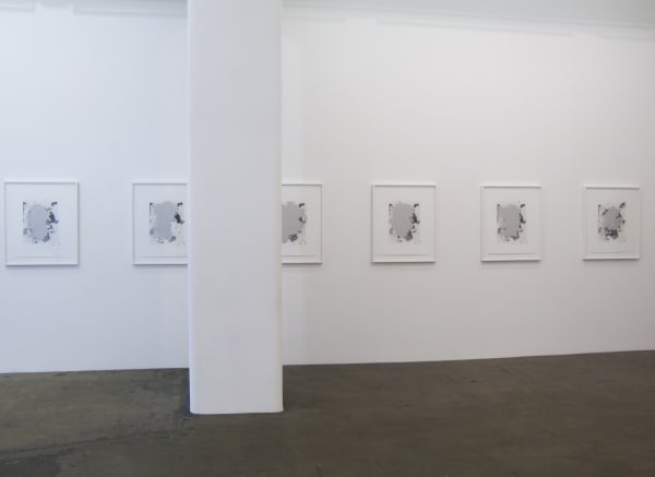 Install 03