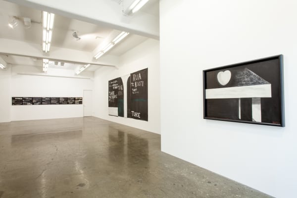 Colin Mccahon 10 Copy