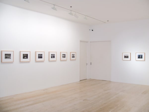 Aberhart 2015 Anzac Installation Image 1