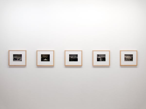 Aberhart 2015 Anzac Installation Image 12