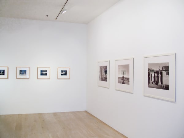 Aberhart 2015 Anzac Installation Image 2