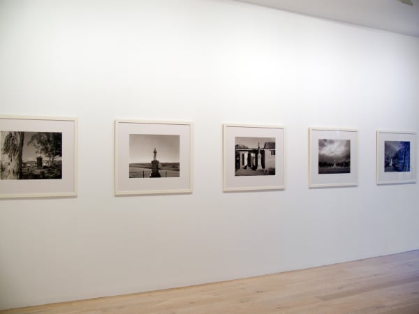 Aberhart 2015 Anzac Installation Image 5