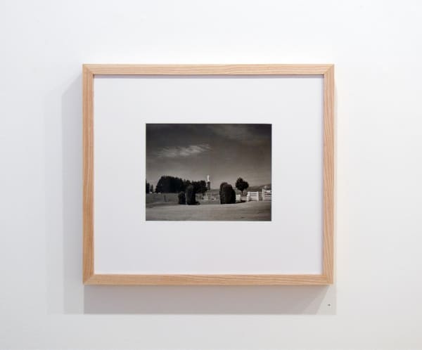 Aberhart 2015 Anzac Installation Image 9