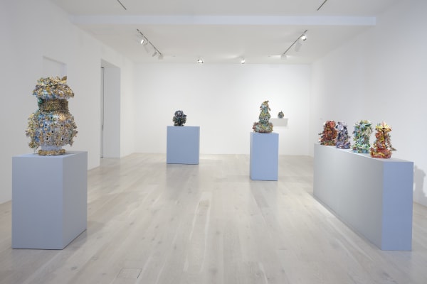 Leonard 2023 Spectral Evidence Installation View Sam Hartnett Large 2