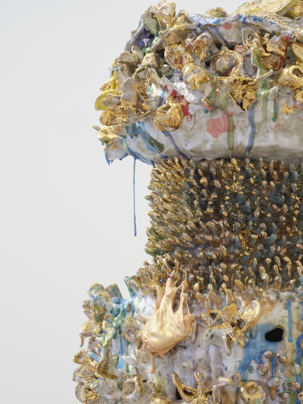 Leonard 2023 Spectral Evidence Installation View Sam Hartnett Large 33