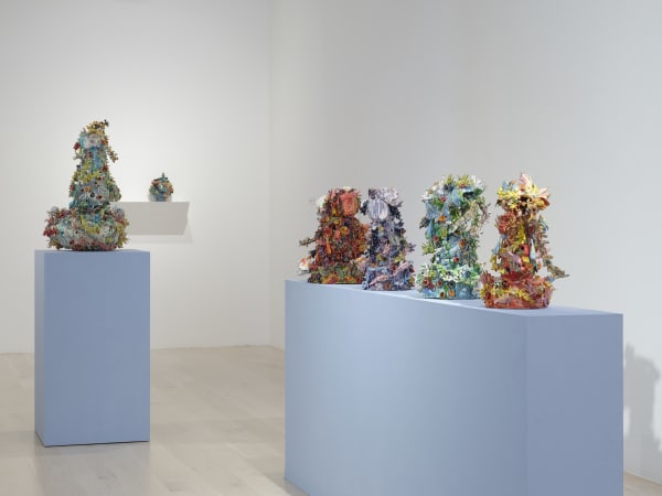 Leonard 2023 Spectral Evidence Installation View Sam Hartnett Large 6