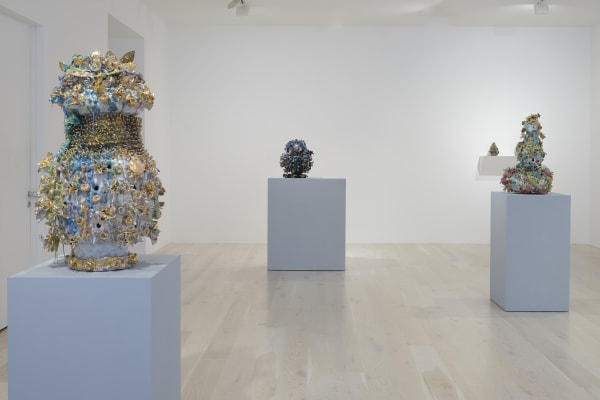 Leonard 2023 Spectral Evidence Installation View Sam Hartnett Large 7