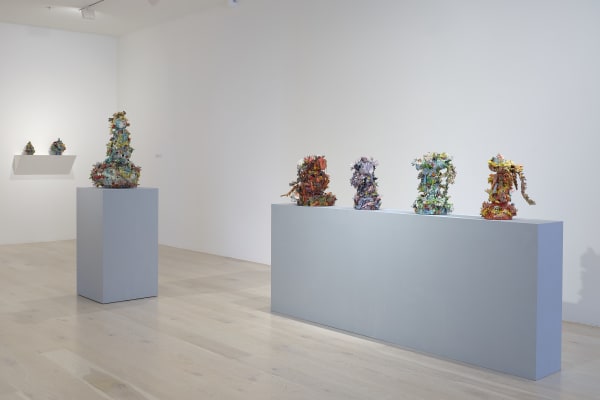 Leonard 2023 Spectral Evidence Installation View Sam Hartnett Large 9