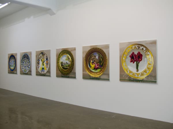 Devliegher 2014 Installation 01