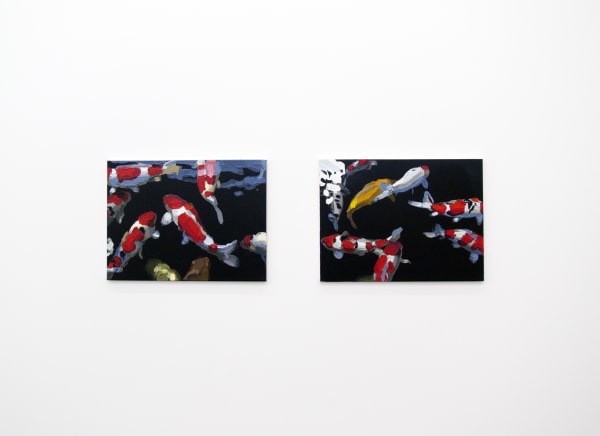 Devliegher 2014 Installation 02