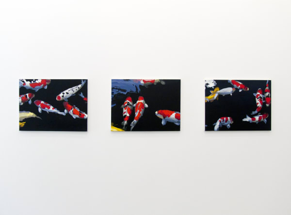 Devliegher 2014 Installation 03