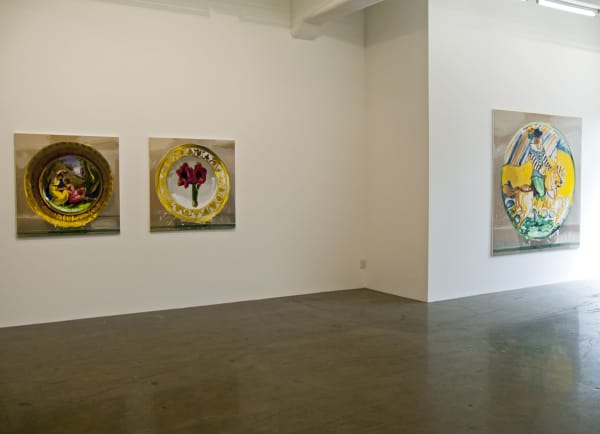 Devliegher 2014 Installation 09