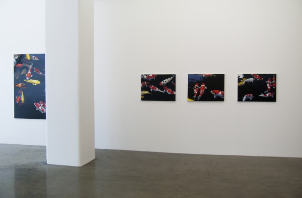 Devliegher 2014 Installation 11