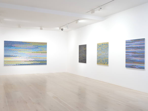 Hughes 2023 Today Installation View Sam Hartnett Med 1