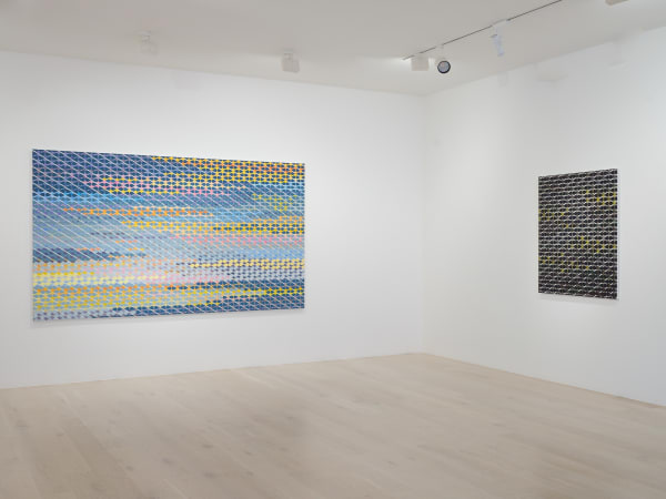 Hughes 2023 Today Installation View Sam Hartnett Med 13