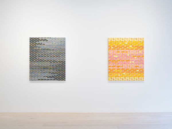 Hughes 2023 Today Installation View Sam Hartnett Med 14