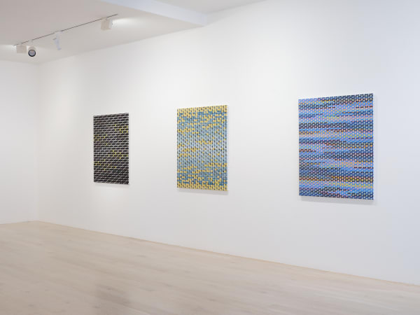 Hughes 2023 Today Installation View Sam Hartnett Med 15