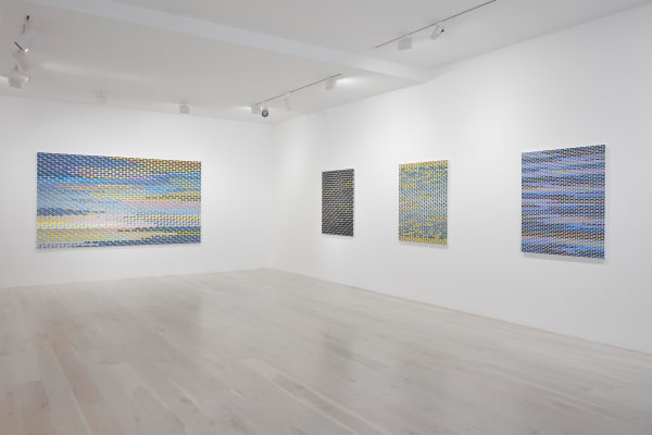 Hughes 2023 Today Installation View Sam Hartnett Med 18