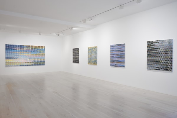 Hughes 2023 Today Installation View Sam Hartnett Med 19