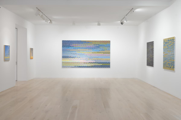 Hughes 2023 Today Installation View Sam Hartnett Med 2