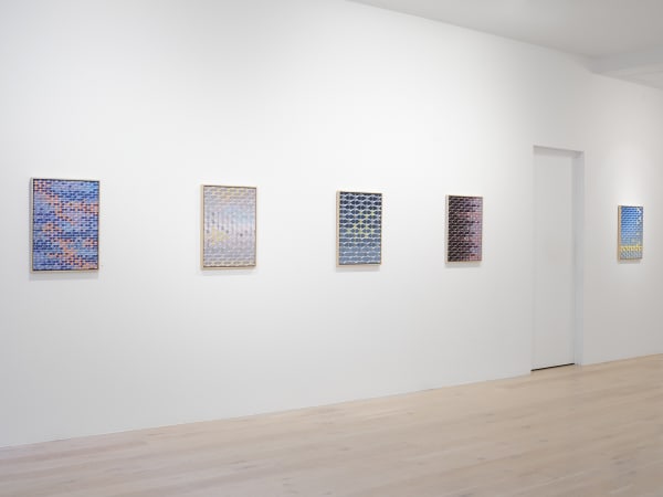 Hughes 2023 Today Installation View Sam Hartnett Med 3