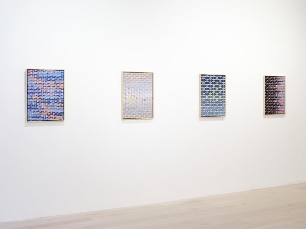 Hughes 2023 Today Installation View Sam Hartnett Med 4