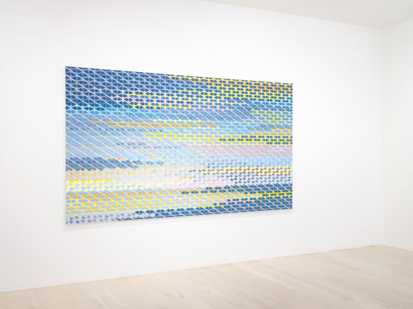 Hughes 2023 Today Installation View Sam Hartnett Med 9