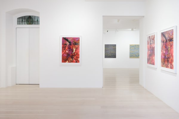 Hemer 2023 Skyscapes Installation View Sam Hartnett Med 3