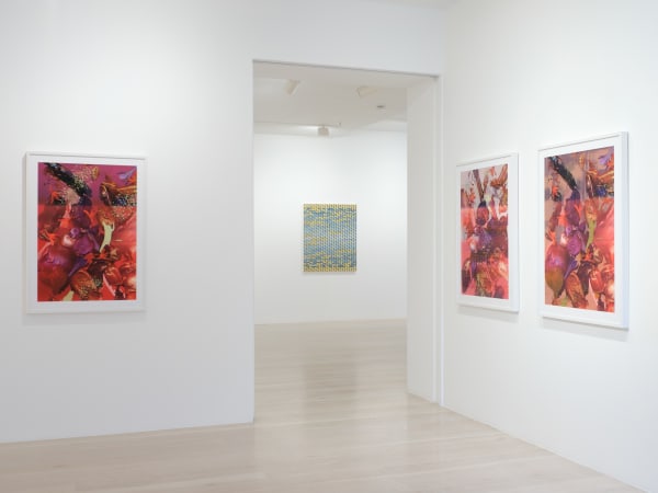 Hemer 2023 Skyscapes Installation View Sam Hartnett Med 5
