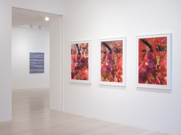 Hemer 2023 Skyscapes Installation View Sam Hartnett Med 6