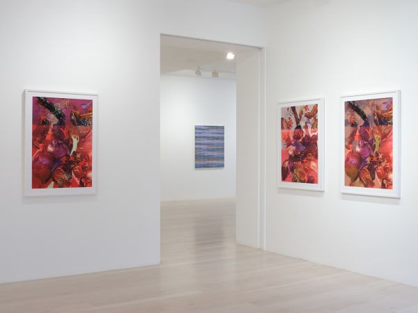Hemer 2023 Skyscapes Installation View Sam Hartnett Med 7