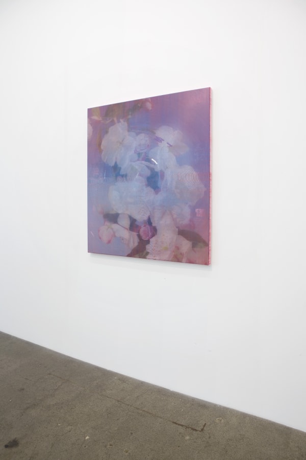 Cousins New Works13 Installation View 010