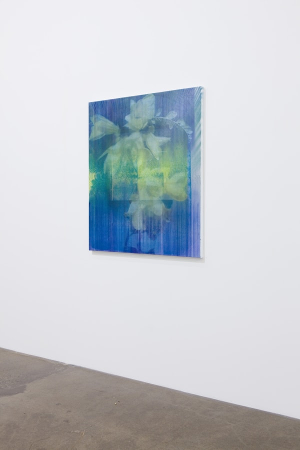 Cousins New Works13 Installation View 011