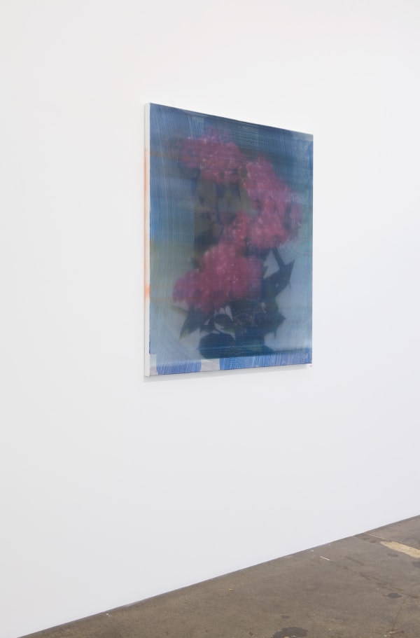 Cousins New Works13 Installation View 013