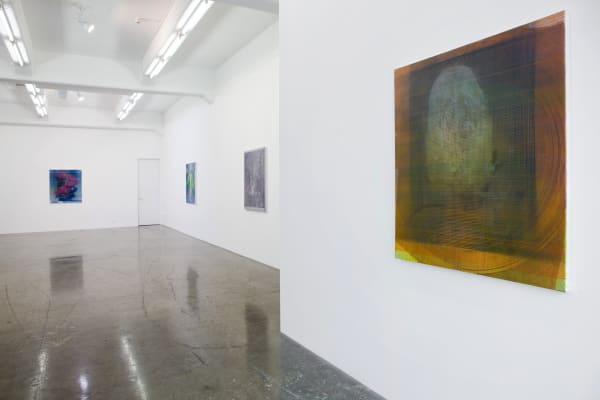 Cousins New Works13 Installation View 05