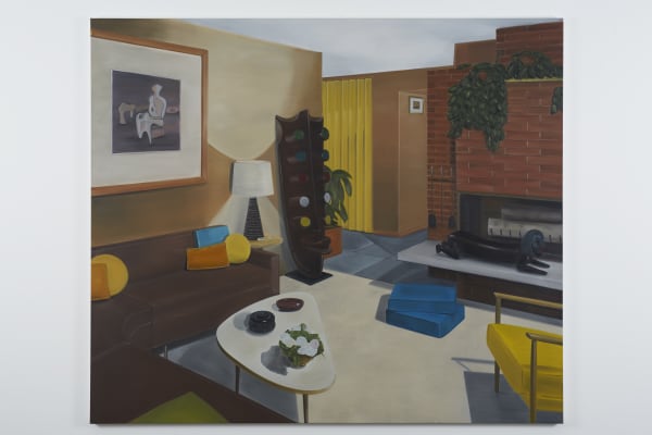 Fletcher 2014 Phantom Cube Installation Tobias Kraus 11