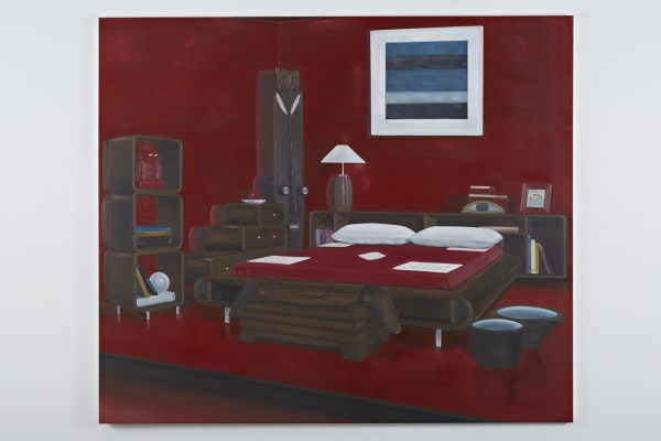 Fletcher 2014 Phantom Cube Installation Tobias Kraus 12