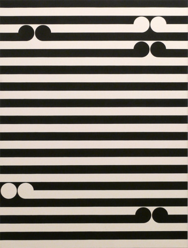 Walters 1989 92 Waimairi Road Acrylic On Canvas 1250X915Mm Vwal061 89