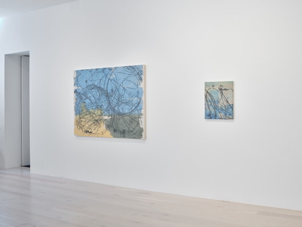 Lindsay 2024 The Plimsoll Line Installation View Sam Hartnett Web 12