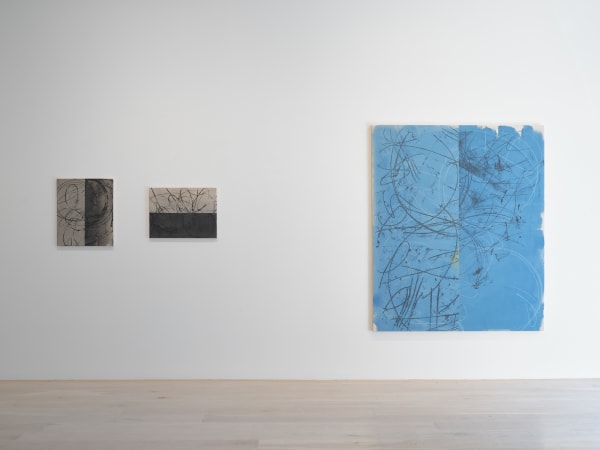 Lindsay 2024 The Plimsoll Line Installation View Sam Hartnett Web 15