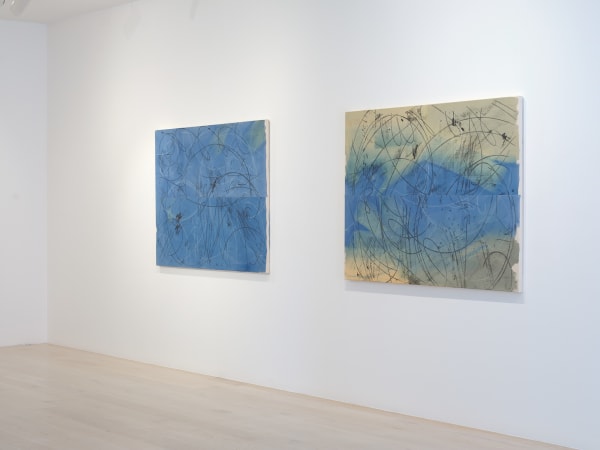 Lindsay 2024 The Plimsoll Line Installation View Sam Hartnett Web 17