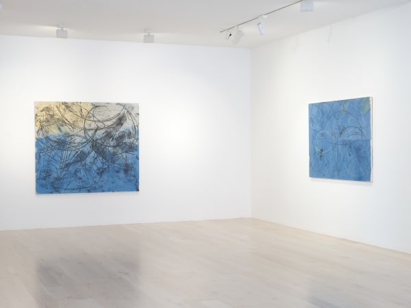 Lindsay 2024 The Plimsoll Line Installation View Sam Hartnett Web 18