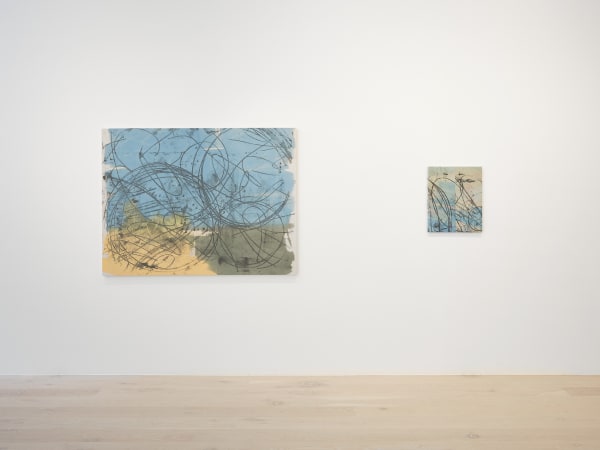 Lindsay 2024 The Plimsoll Line Installation View Sam Hartnett Web 2