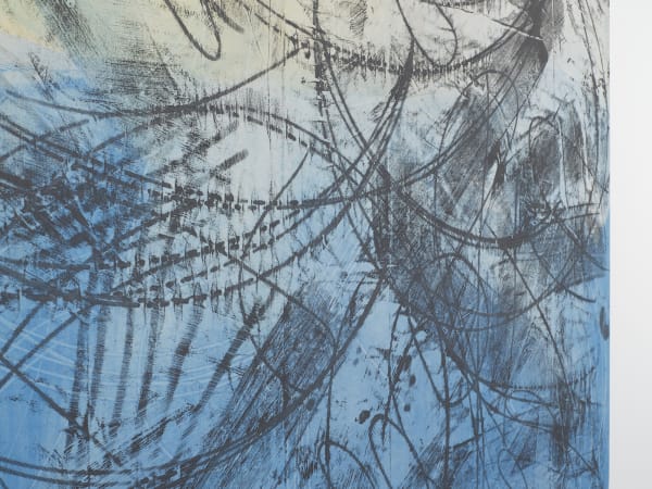 Lindsay 2024 The Plimsoll Line Installation View Sam Hartnett Web 21