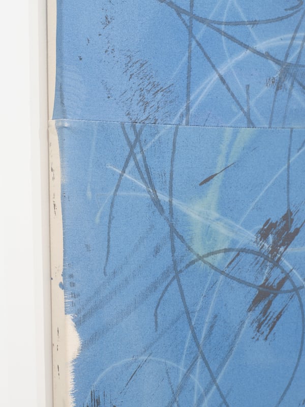 Lindsay 2024 The Plimsoll Line Installation View Sam Hartnett Web 23