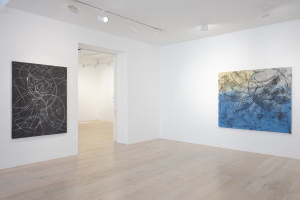 Lindsay 2024 The Plimsoll Line Installation View Sam Hartnett Web 3