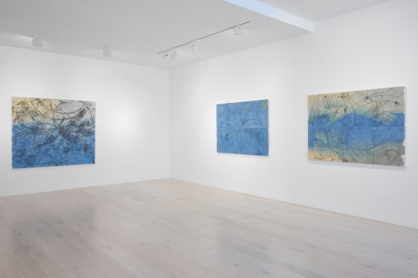 Lindsay 2024 The Plimsoll Line Installation View Sam Hartnett Web 4