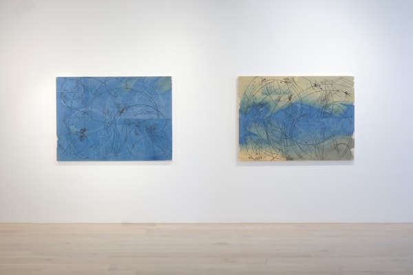 Lindsay 2024 The Plimsoll Line Installation View Sam Hartnett Web 6